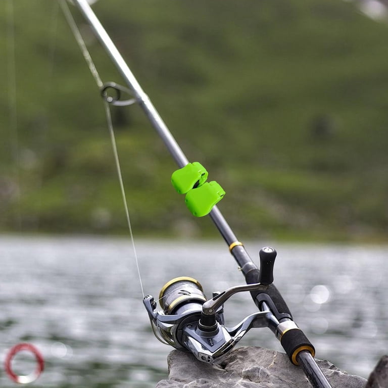 big size fishing reels Big Game Surf Fishing Spinning Reel Series 8000 New