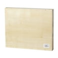 thumbnail image 4 of Cambridge Natural Wood Flatware Caddy, 4 of 4