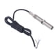 thumbnail image 1 of TICFOX Generador De Captación Magnética Sensor De Velocidad Tacho Sensor Sensor De Velocidad De Revolución 5/8 18UNF 2A L80mm Rosca 1,5 M Arnés MPU Sensor De Velocidad De Captación Magnética, 1 of 7