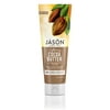 JASON Softening Cocoa Butter Hand and Body Lotion, 8 oz.