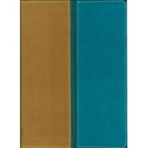 Pre-Owned Parallel Bible-PR-MS/NIV-Personal Size (Hardcover)