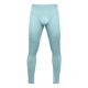 thumbnail image 1 of Leggings finos ajustados para hombre - Nailon transpirable Ice Smooth, uso doméstico/deportivo, tallas S-XXXL, 1 of 8