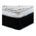 thumbnail image 2 of Colchon Spring Air Eloquent Ortofoam Matrimonial SPRING, 2 of 2