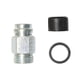 thumbnail image 5 of Suitable for Kit de émbolo de válvula de arranque y estrangulador de carburador for motocicleta Yamaha FZ16 21C-1410A-00, 5 of 6