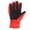 Red, variant on Kids & Mittens for Outdoor Activities Warm Windproof Winter for Girls – Snowboarding Ski Skating Kids & Mittens