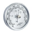 thumbnail image 2 of Danhjin Survey Meter 3 In 1 Atmospheres Manometer Hygrometer Thermometers Practical Items For Outdoor Travel, 2 of 5