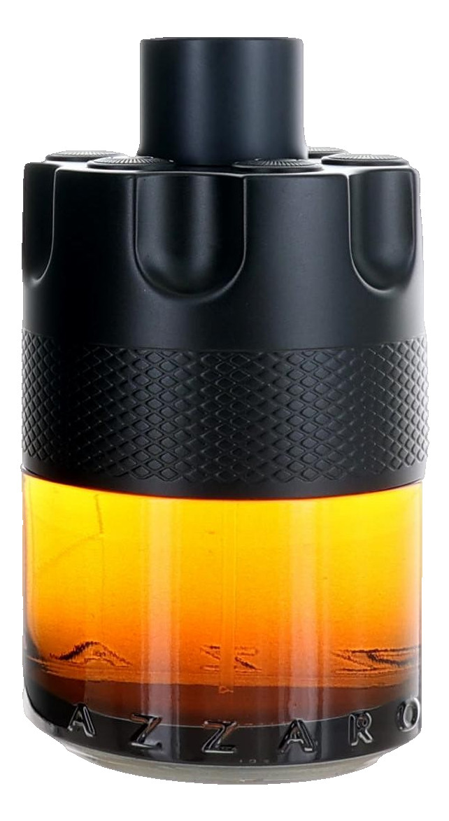 Azzaro The Most Wanted Eau de Parfum, 3.38 oz photo 2