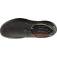 thumbnail image 5 of Men's Lite Five Slip On, 5 of 6