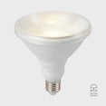 thumbnail image 4 of Foco Led Blanco 18w E27 18par38led, 4 of 5