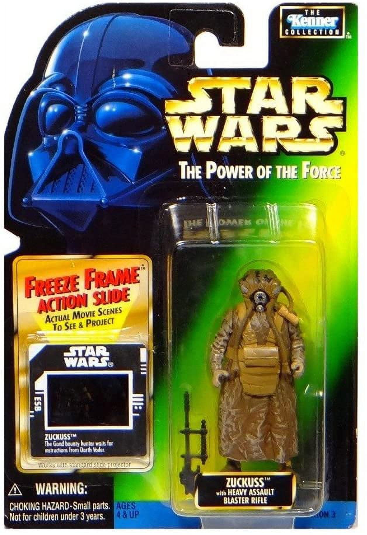 90s HASBRO Kenner MLB FREEZE FRAME フィギュア $_57.JPG?set_id=880000500F