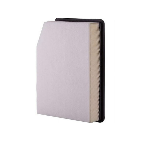 Air Filter - Compatible with 2019 - 2024 GMC Sierra 1500 2020 2021 2022 2023