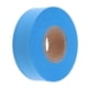 thumbnail image 5 of adhesiva de d brilnte de alta que Azul Sunnimix Cinta de señalización, 5 of 6