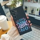 thumbnail image 4 of ¡Destaca con esta exclusiva y duradera funda de goma TPU a prueba de golpes para iPhone!, 4 of 4