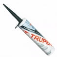 thumbnail image 2 of Sellador blanco 100% de silicón Truper 280 ml 17560, 2 of 2