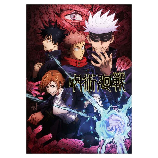 Featured image of post View 20 Yuji Itadori X Sukuna Fanart