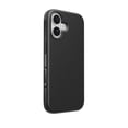 thumbnail image 2 of Funda Belkin Protect Para iPhone 17 Negro, 2 of 10