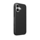 thumbnail image 2 of Funda Belkin Protect Para iPhone 17 Negro, 2 of 10