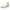 White, variant on Fesfesfes Wedge Sandals Womens Closed Toe Wedges Shoes Platform Slingback High Heel Canvas Dress Sandals 9(42)