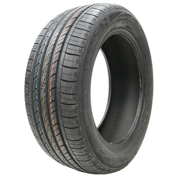 Nexen N-Fera AU5 225/55R17 97 V Tire - Walmart.com - Walmart.com