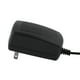 thumbnail image 3 of Adaptador de Fuente de Alimentación CC de 15v 2a Universal para mini Consola de Juegos de TV, 3 of 7