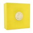 thumbnail image 3 of Bond No.9 Dubai Citrine 100 Ml Edp Spray Bond No-9 Model, 3 of 3