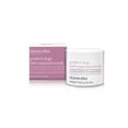 thumbnail image 1 of Thisworks Perfect Legs exfoliante natural: bálsamo exfoliante mantecoso con sal rosa del Himalaya para un brillo corporal natural 200 g | 7,05 onzas, 1 of 5