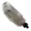 Image thumbnail_image