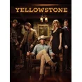 thumbnail image 1 of Yellowstone: Season 3 (DVD), 1 of 1