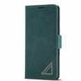 thumbnail image 2 of Compatible for Samsung Galaxy S20 Wallet Case, Soft TPU Protective Shockproof Card Slots Storage Flip Purse Phone Cover with Kickstand Magnetic Folio Case for Samsung Galaxy S20 6.2 Inch,Green, 2 of 8