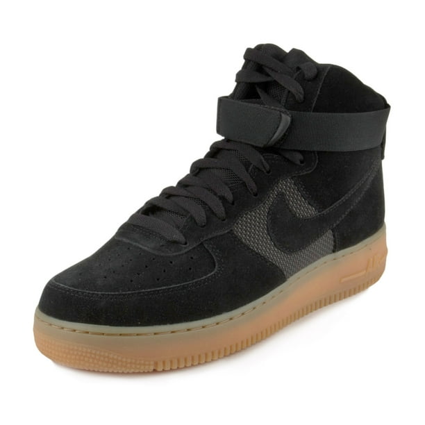 air force 1 07 lv8 brown