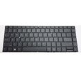 thumbnail image 3 of / . UU. / Reemplazo / Accesorios simple ergonómico mecánico numérico mate duradero retroiluminado para Elitebuch pour pour pour shamjiam Teclado de diseño de EE. UU., 3 of 3