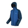 thumbnail image 3 of Regatta Mens Arec III Jacket, 3 of 4