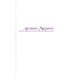thumbnail image 4 of libro el tarot del amor, 4 of 8