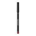 thumbnail image 2 of Rimmel Lasting Finish 8HR Lip Liner, 580 Bitten Red, paquete de 1, 2 of 9