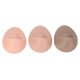 thumbnail image 5 of Silicone Human Eye Model Different Colors Soft Acrylic Stand Soft Eye Model High Simulation For Piercing Jewelry Display ANGGREK Otros, 5 of 8