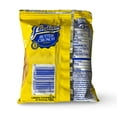 thumbnail image 2 of Linden's Butter Crunch Cookies, 3 Cookies Per Bag | 12 Pack, 2 of 5