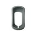 thumbnail image 1 of Greeniant Funda protectora para ordenador de bicicleta, funda para cronómetro antigolpes multicolor a prueba de polvo, piezas para ciclismo al Ciclismo Gris, 1 of 6