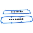 thumbnail image 5 of For 2004-2007 Caravan Valve Cover Gasket, 5 of 5