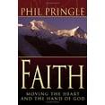 thumbnail image 1 of Pre-Owned Faith: Moving the Heart and the Hand of God (Hardcover) 0883681749 9780883681749, 1 of 1
