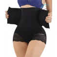 thumbnail image 1 of Panty Faja Levanta Pompa Moldeadora Doble Compresión Sexy 53, 1 of 7