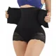 thumbnail image 1 of Panty Faja Levanta Pompa Moldeadora Doble Compresión Sexy 53, 1 of 7