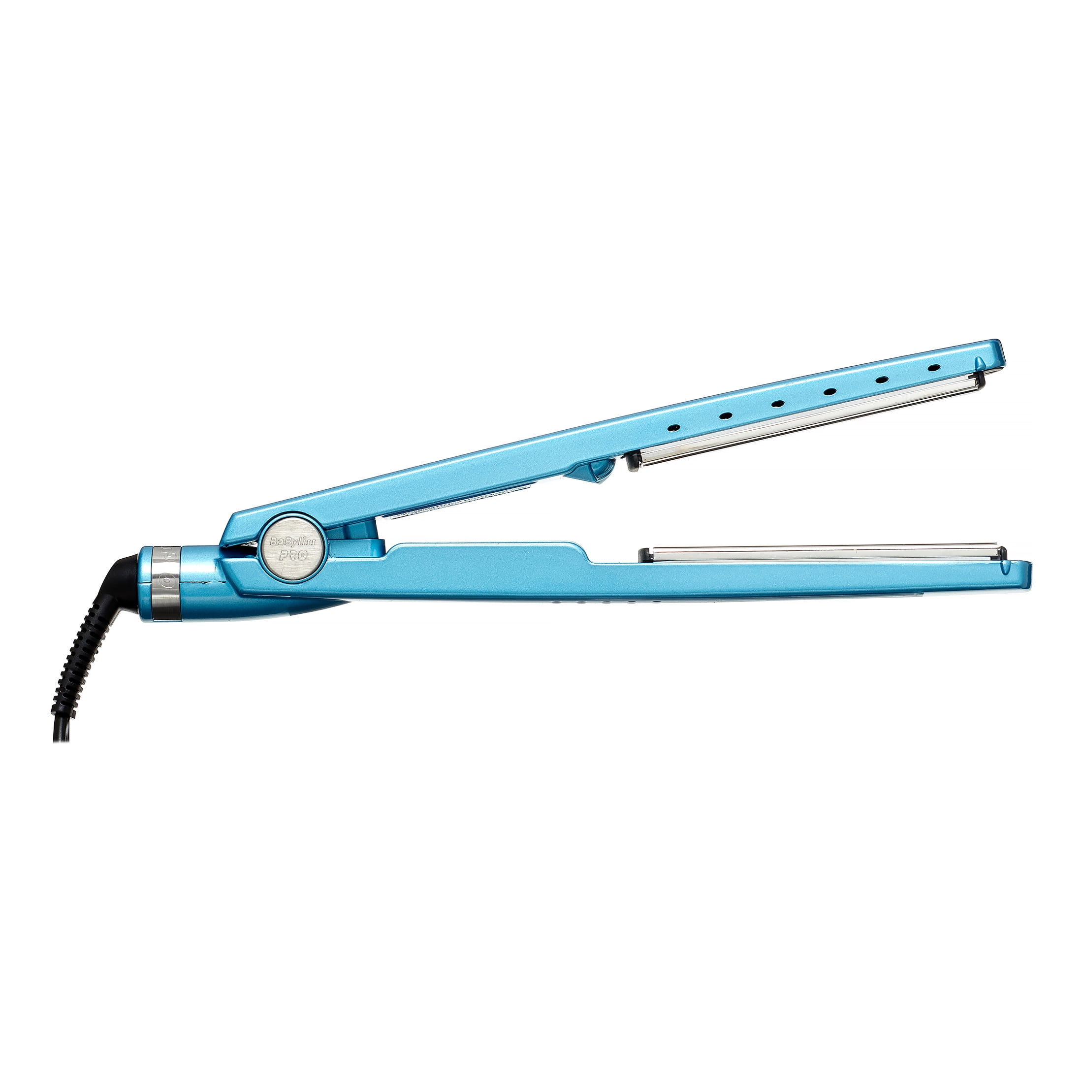 babyliss flat iron walmart