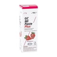 thumbnail image 1 of Pasta Dental Mi Paste Plus Recaldent Sabor Fresa 40g, 1 of 2