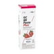 thumbnail image 1 of Pasta Dental Mi Paste Plus Recaldent Sabor Fresa 40g, 1 of 2