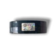 thumbnail image 4 of Color Balm 4 tonos, 4 of 4