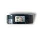 thumbnail image 4 of Color Balm 4 tonos, 4 of 4