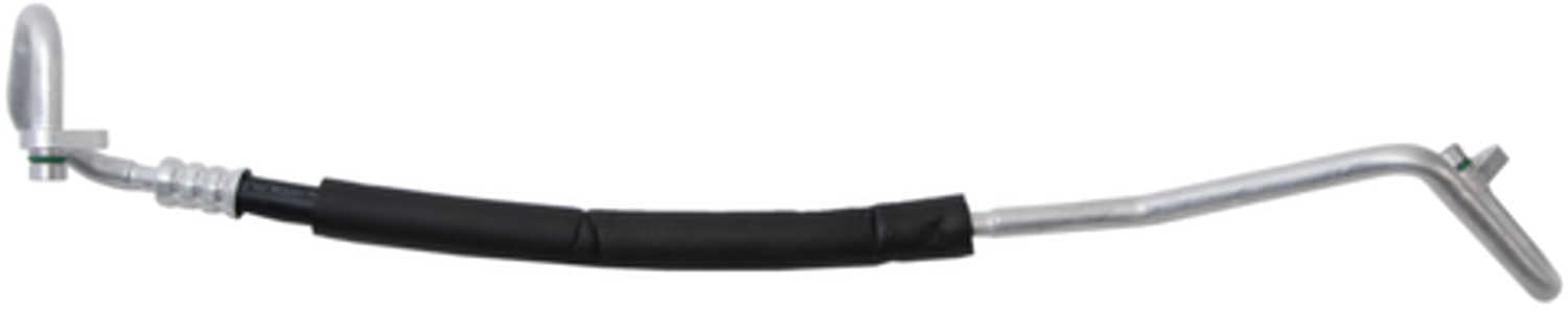 Four Seasons 65833 Discharge Line Hose Assembly