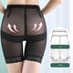 thumbnail image 4 of Bragas De Compresión Abdominal Faja Posparto Cintura Alta, 4 of 7