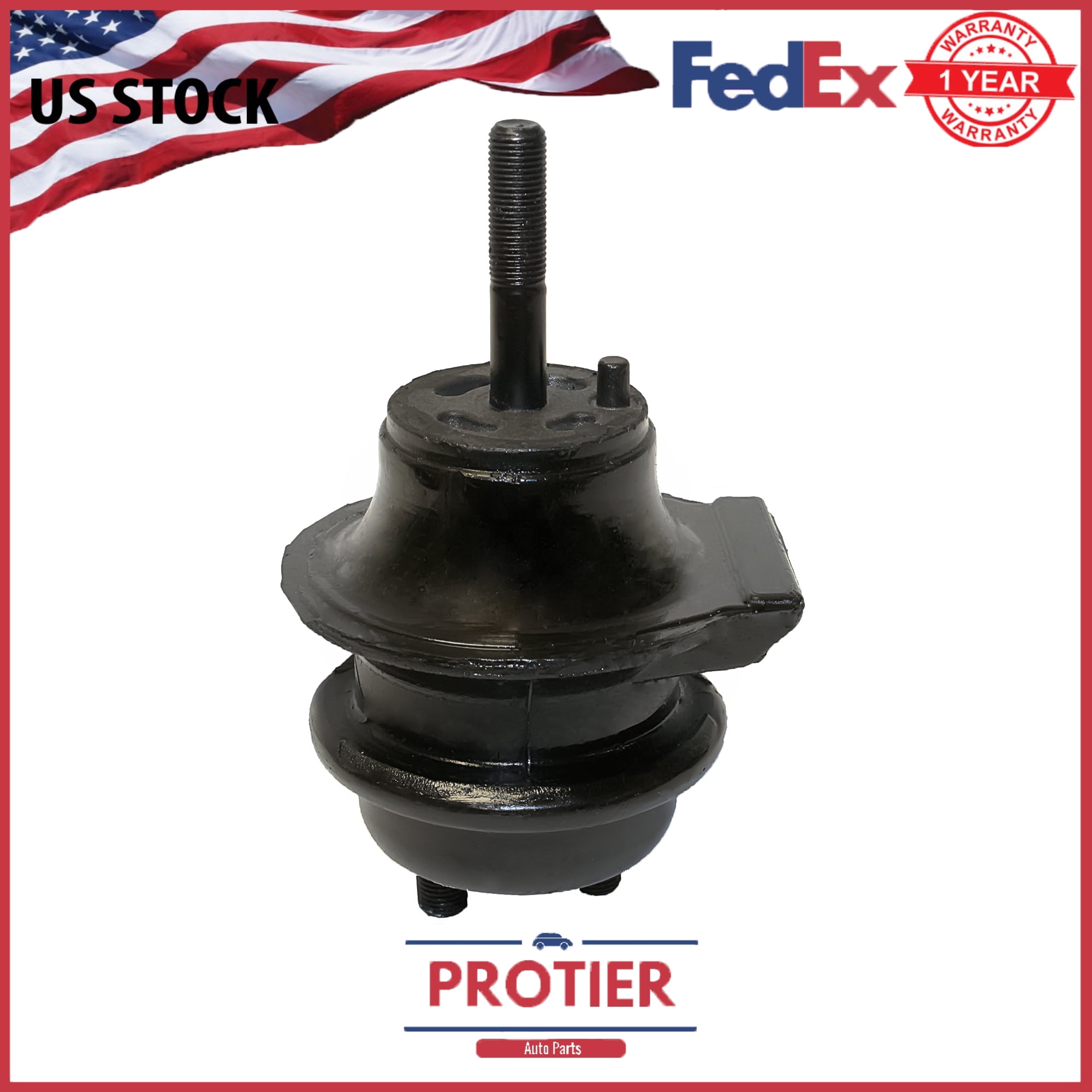 Front Engine Mount for LEXUS GS300 IS300