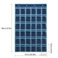 thumbnail image 3 of DJN Maison & Jardin Https://..com/IP/Seort/5057901166, 3 of 9
